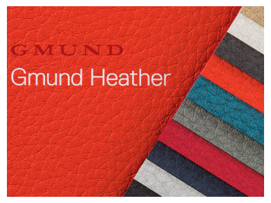 GmundHeather_2024.44b798ca