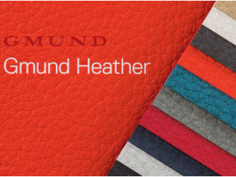 GmundHeather_2024.44b798ca