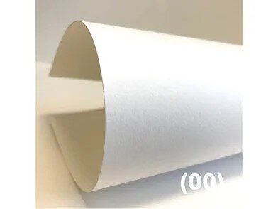 Color STYLE Fresh 00 white.86fcfc07