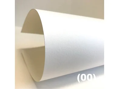 Color STYLE Fresh 00 white.86fcfc07