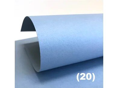 Color STYLE Fresh 20 cool blue.e4075436