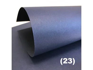 Color STYLE Fresh 23 dark blue.2bf16cc0