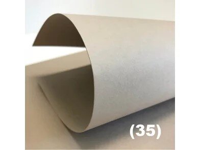 Color STYLE Fresh 35 macchiato brown.da08b446