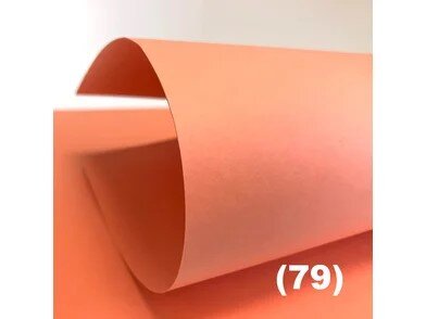 Color STYLE Fresh 79 vibrant coral.bb101aec