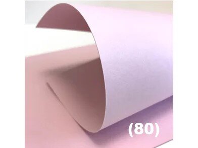 Color STYLE Fresh 80 pastel pink.b4c20241