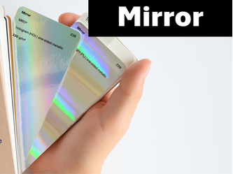 Mirror