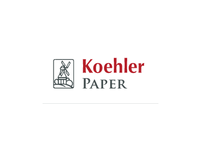 köhler_logo