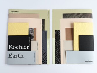 Koehler_ECO