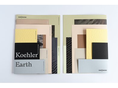 Koehler_ECO