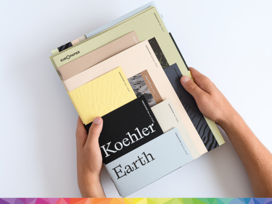 Image Gallery Row Köhler Eco1