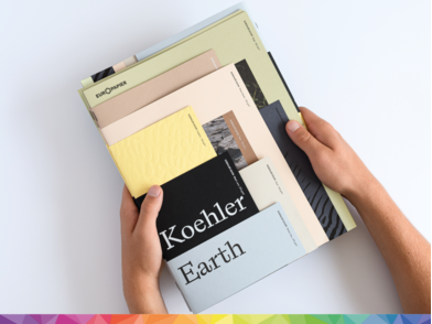 Image Gallery Row Köhler Eco1