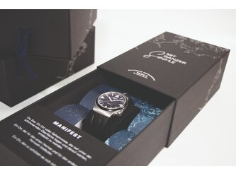 EU_Uhrenverpackung_Koehler-Eco-Black_IMG_5608