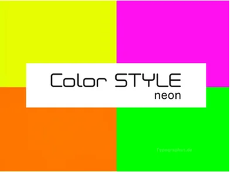 Color Style Neon_2025.7742b266