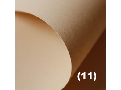 Color STYLE recycling 11 sahara.84b48583