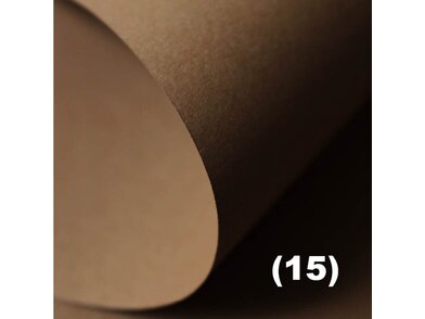 Color STYLE recycling 15 tobacco.fb32fec7