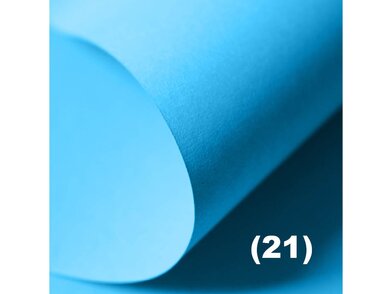 Color STYLE recycling 21 azure.b145d43d