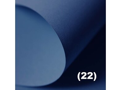 Color STYLE recycling 22 saphire.0a25c7b3