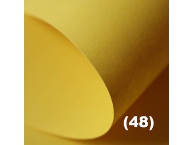 Color STYLE recycling 48 sun.d41d7e9e