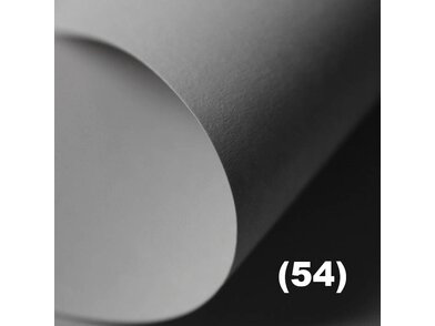 Color STYLE recycling 54 shale.ec7797cd