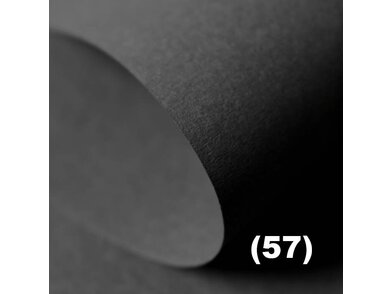 Color STYLE recycling 57 obsidian.438128f8