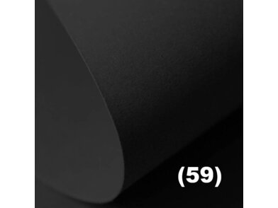 Color STYLE recycling 59 brilliant black.a202fcce
