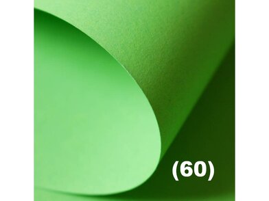 Color STYLE recycling 60 apple.547410fe