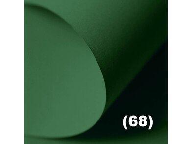 Color STYLE recycling 68 emerald.f2f3141c
