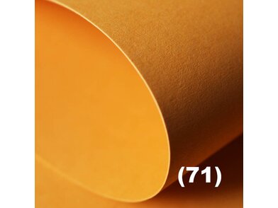 Color STYLE recycling 71 mandarin.6e4b487e