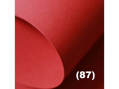 Color STYLE recycling 87 ruby.41cf008e