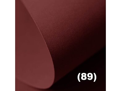 Color STYLE recycling 89 bordeaux.f09f9d9e