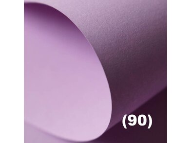 Color STYLE recycling 90 orchid.a30986aa