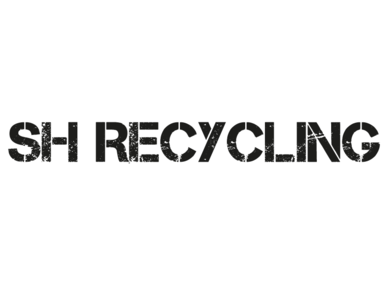 SH Recycling_06_2020.a4f92ea4