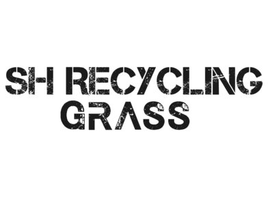 SH-Recycling Grass_06_2020.7c775567