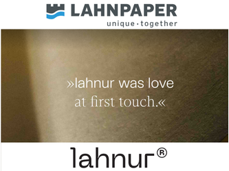 Lahnur
