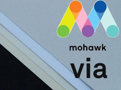 mohawkvialaid.e9e78041
