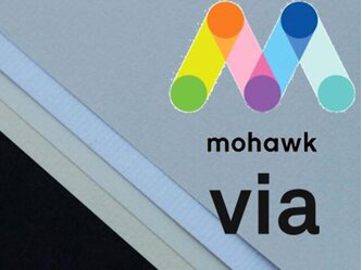 mohawkvialaid.e9e78041