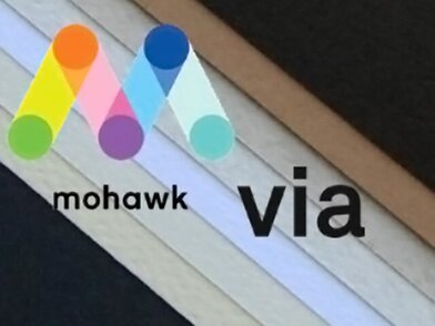 mohawkviafelt.7c7b925a