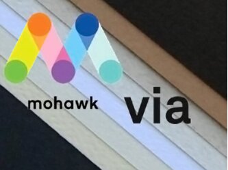 mohawkviafelt.7c7b925a