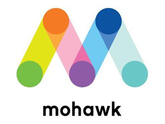 mohawklogo.134bd3a4