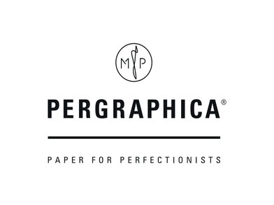 Pergraphica Logo EN