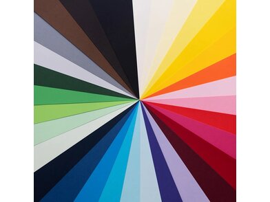 pergraphica colours
