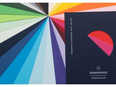 Pergraphica v02