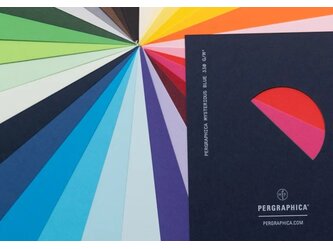 Pergraphica v02