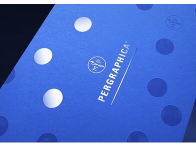 Pergraphica v03