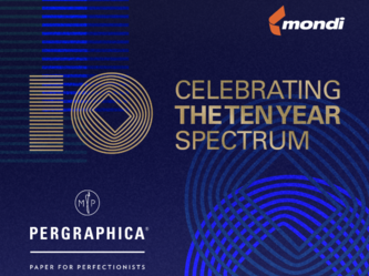 300x250px – Pergraphica 10 years