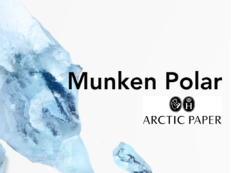 MUNKEN PURE másolata