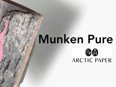 MUNKEN PURE Final