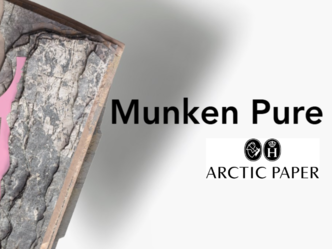 MUNKEN PURE Final