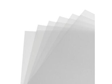 glamabasicneu.dce4b452