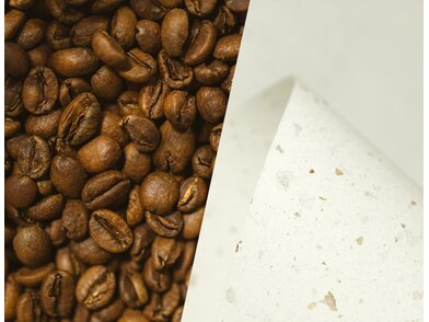 kaffee_recycling_inspiration